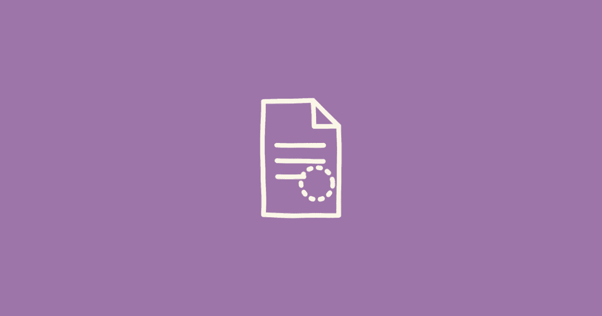 Structured trip records replace scattered spreadsheets, emails, and files with one operational source of truth.