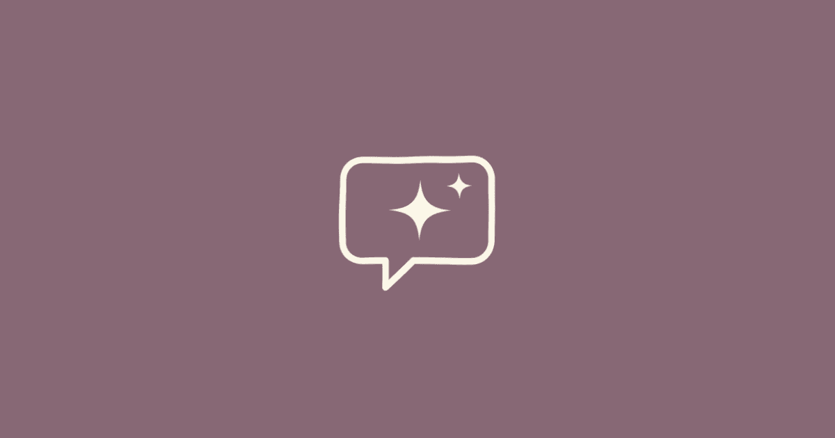 AI assistant helping travel agents automate client conversations, booking tasks, and workflow decisions